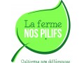 Détails : La Ferme Nos Pilifs