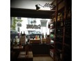 Détails : Chez Simone