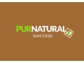 Détails : Purnatural