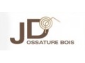 Détails : JD Ossature Bois