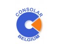 Détails : Consolar Belgium