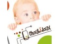 Détails : Choubidoux