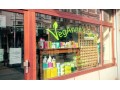 Détails : VegAnne's Shop