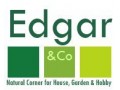Détails : Edgar and Co