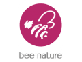 Détails : Bee Nature Cosmetic - online shop