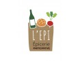 Détails : l'EPI