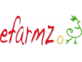 Détails : efarmz