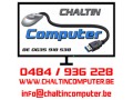 Détails : Ets Chaltin Computer