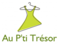 Détails : Au P'ti Trésor