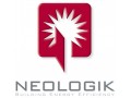 Détails : NEOLOGIK