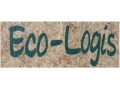 Détails : Eco-logis