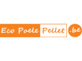 Détails : Ecopoêlepellet