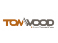 Détails : TOMWOOD