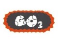 Détails : Dioxyde de Gambettes