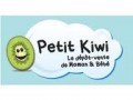 Détails : Petit Kiwi