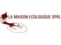 Détails : La Maison Écologique