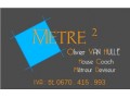 Détails : Mètre carré