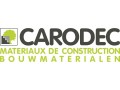 Détails : Carodec