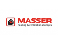 Détails : Masser sa