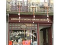 Détails : L'Atelier des Marquises