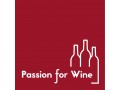 Détails : Passion for wine