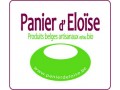Détails : Panier d'Éloïse