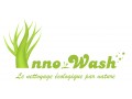 Détails : Inno Wash