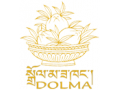 Détails : Dolma