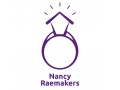 Détails : Nancy Raemakers OZ DECO