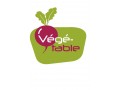 Détails : Végé-table