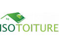 Détails : ISO TOITURE
