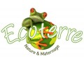 Détails : Ecoterre