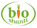 Détails : Bio Shanti