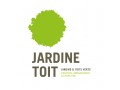 Détails : Jardine Toit