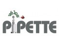 Détails : Vélo Pipette