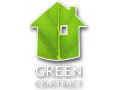 Détails : Green Construct sprl