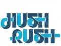 Détails : Hush Rush