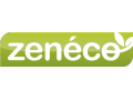 Détails : Zenéco
