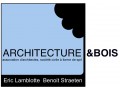 Détails : Architecture & Bois