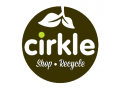 Détails : Cirkle
