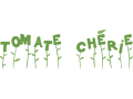 Détails : Tomate Chérie