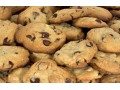Détails : La Cookiserie Namuroise