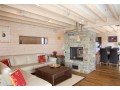 Détails : Biospeedhome